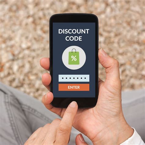 Read this before using Agoda Pay Later .